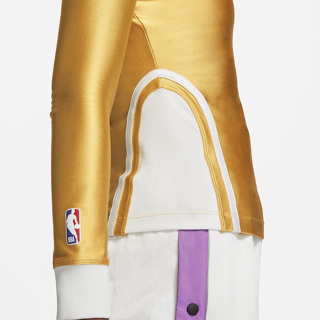 アンブッシュ ナイキ トリプルネーム コラボ アパレル apparel AMBUSH Nike NBA Collab Collection
