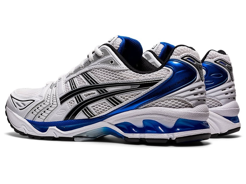 アシックス ゲル カヤノ 14-asics-gel-kayano-blue-1201A019_101_pair-back
