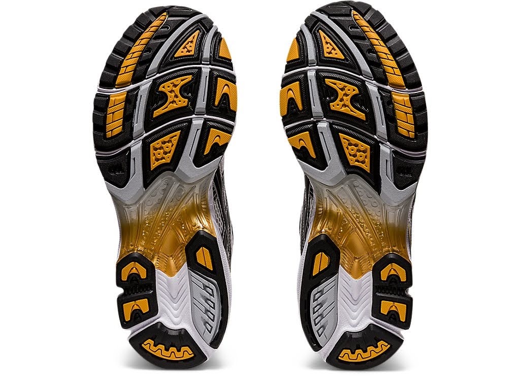 アシックス ゲル カヤノ 14-asics-gel-kayano-gold-1201A019_102_sole