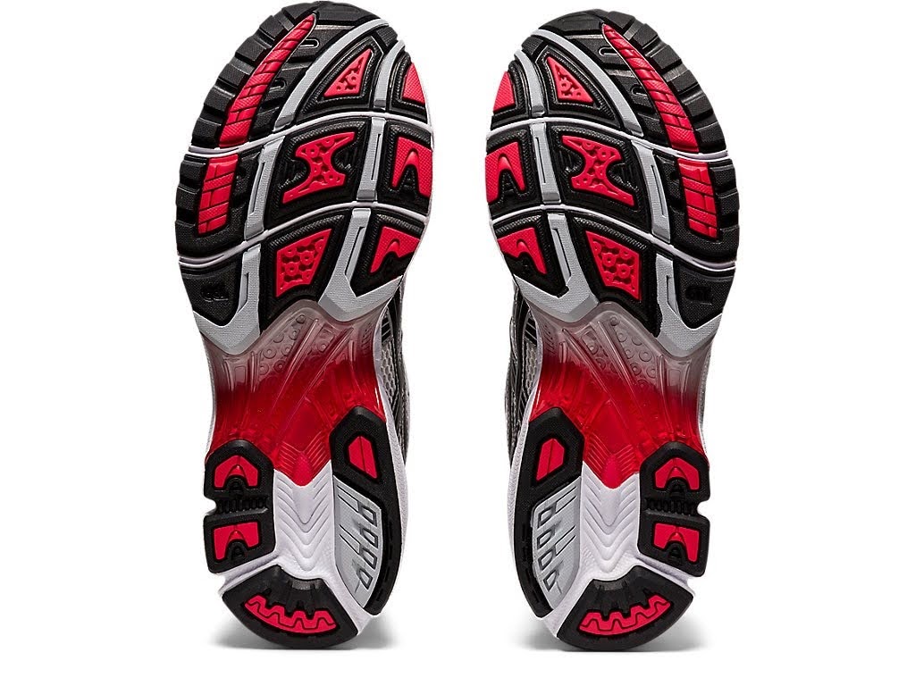 アシックス ゲル カヤノ 14-asics-gel-kayano-red-1201A019_103_sole