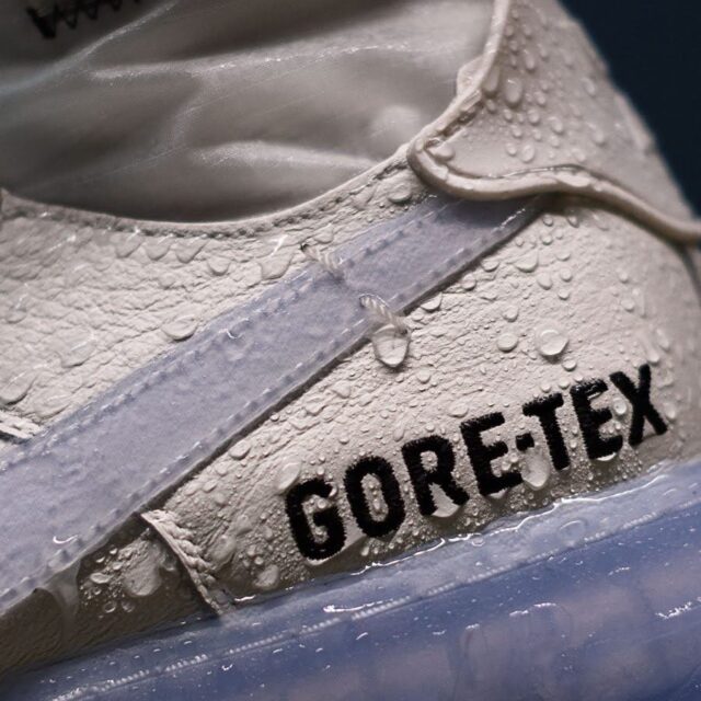 ナイキ エア フォース 1 ゴアテックス スニーカー ブーツ Nike-Air-Force-1-Gore-Tex-Sneaker-Boots