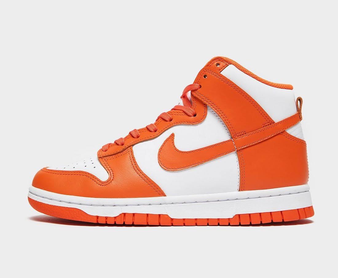 nike sb dunk cny 2021