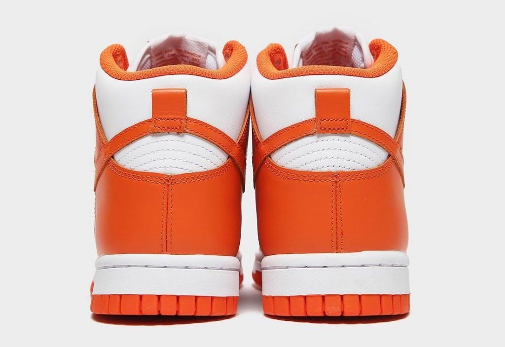 ナイキ ダンク ハイ "シラキュース" Nike-Dunk-High-Syracuse-DD1399-101-4-pair-heel
