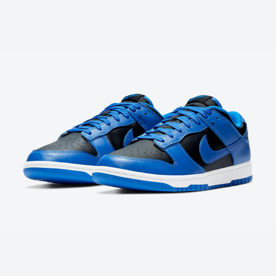 2月12日発売予定【Nike Dunk Low “Hyper Cobalt”】ナイキ ダンク 2月12日発売予定【Nike Dunk Low “Hyper Cobalt”】ナイキ ダンク