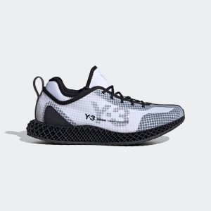 お洒落上級者にファンが多い【Y-3】adidas-sneakers-2020-osusume-