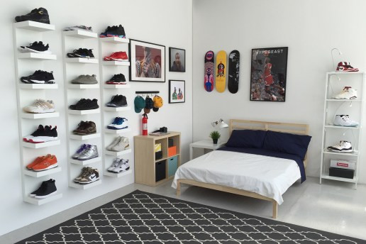 ikea-and-hypebeast-design-a-sneakerhead-bedroom
