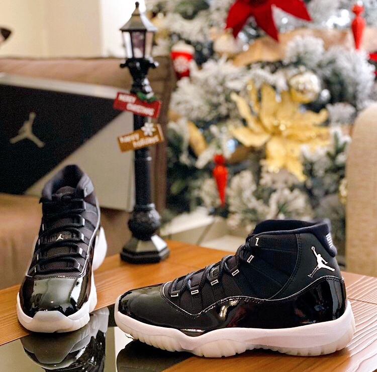リーナベル　クリスマス　Mサイズ　ダンシングスノーフレークス 東京ディズニーシ⭐️ーリーナベルクリスマス ダンシング
