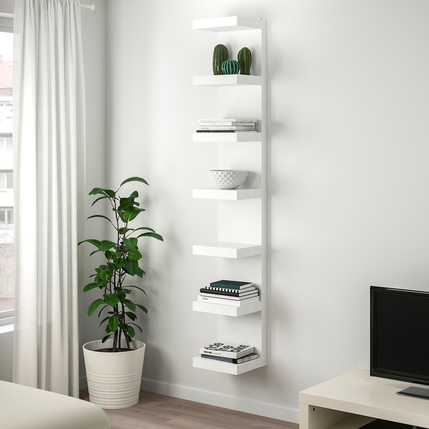 lack-wall-shelf-unit-white