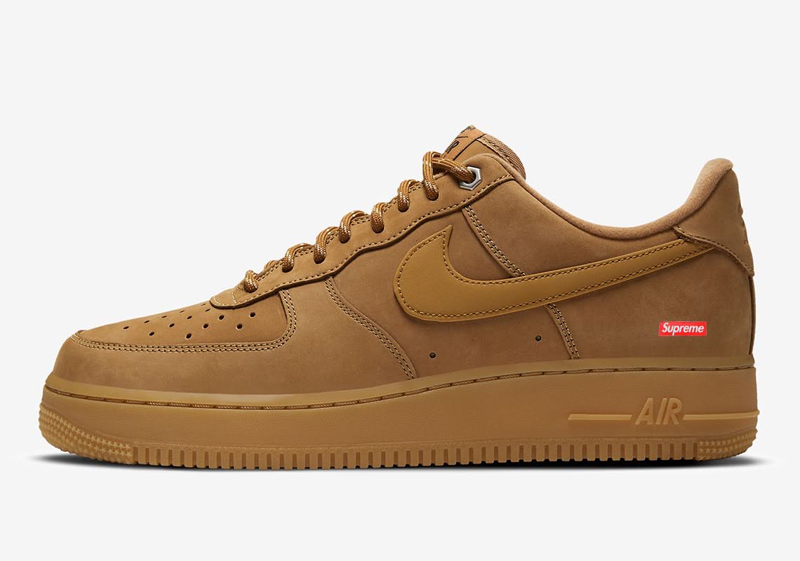 af1s supreme