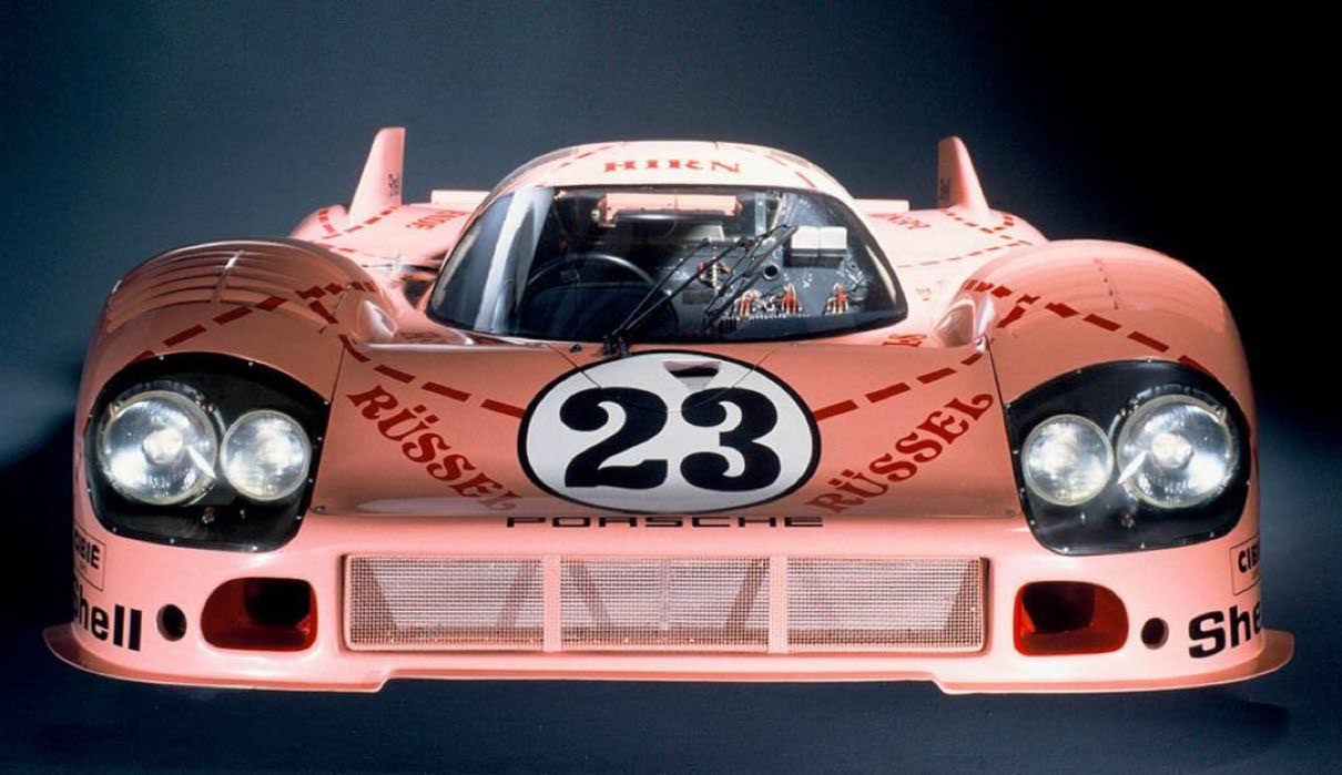 Porsche 917/20 Pink Pig “MARTINI RACING” ナイキ SB ダンク ロー ピンク ピッグ nike-sb-dunk-low-pink-pig-first-closer-look-porsche-917