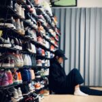 sneaker_storage_idea_ai-iwasaki_1