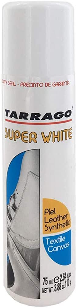 TARRAGO　コンシーラー tarrago_super_white
