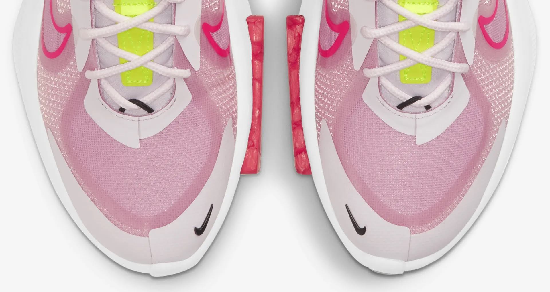 ナイキ フォンタンカ エッジ "ライト アークティック ピンク" Nike-Fontanka-Edge-Light-Arctic-Pink-CU1450-500-toe-closeup