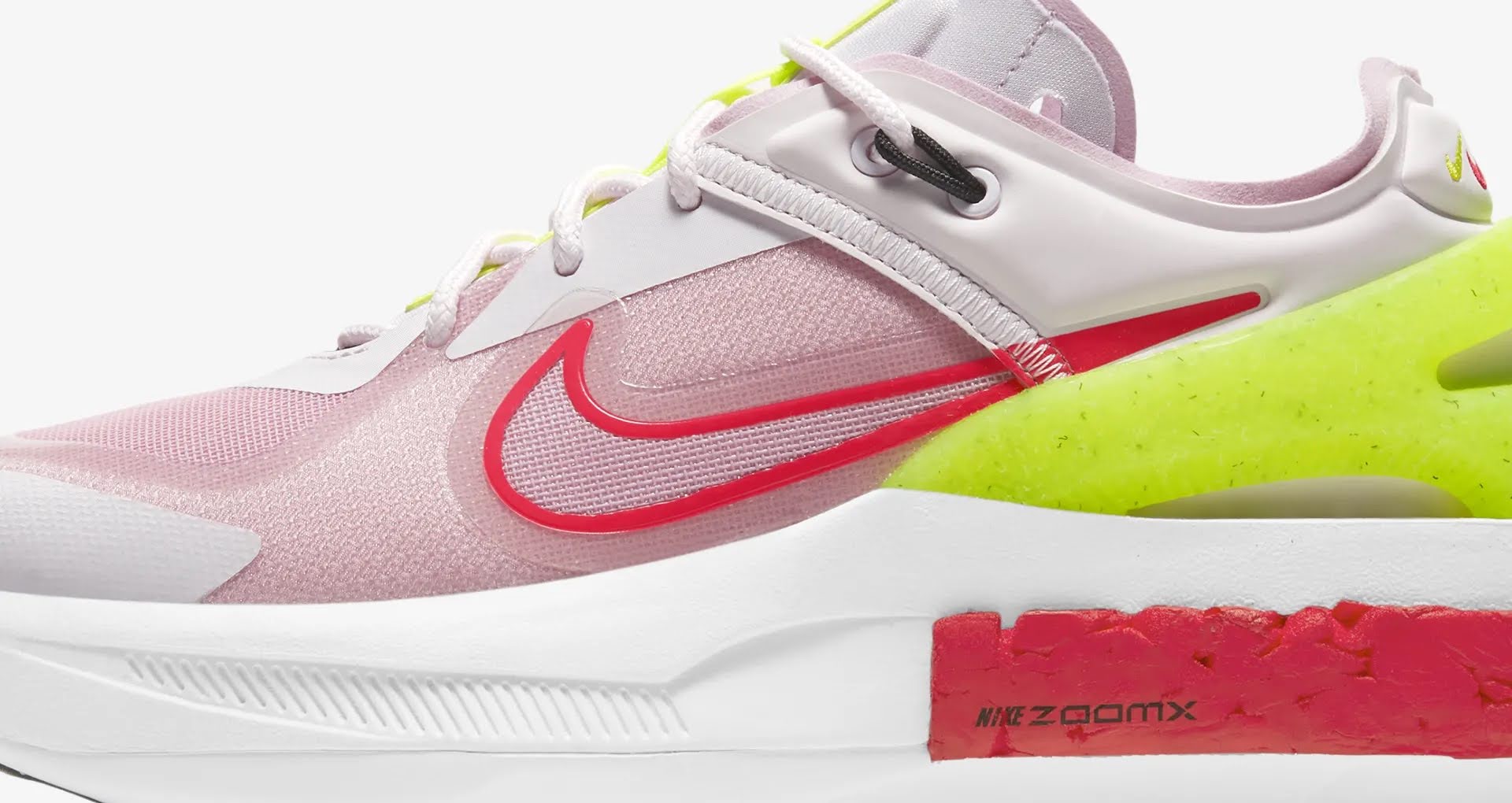 ナイキ フォンタンカ エッジ "ライト アークティック ピンク" Nike-Fontanka-Edge-Light-Arctic-Pink-CU1450-500-side-closeup