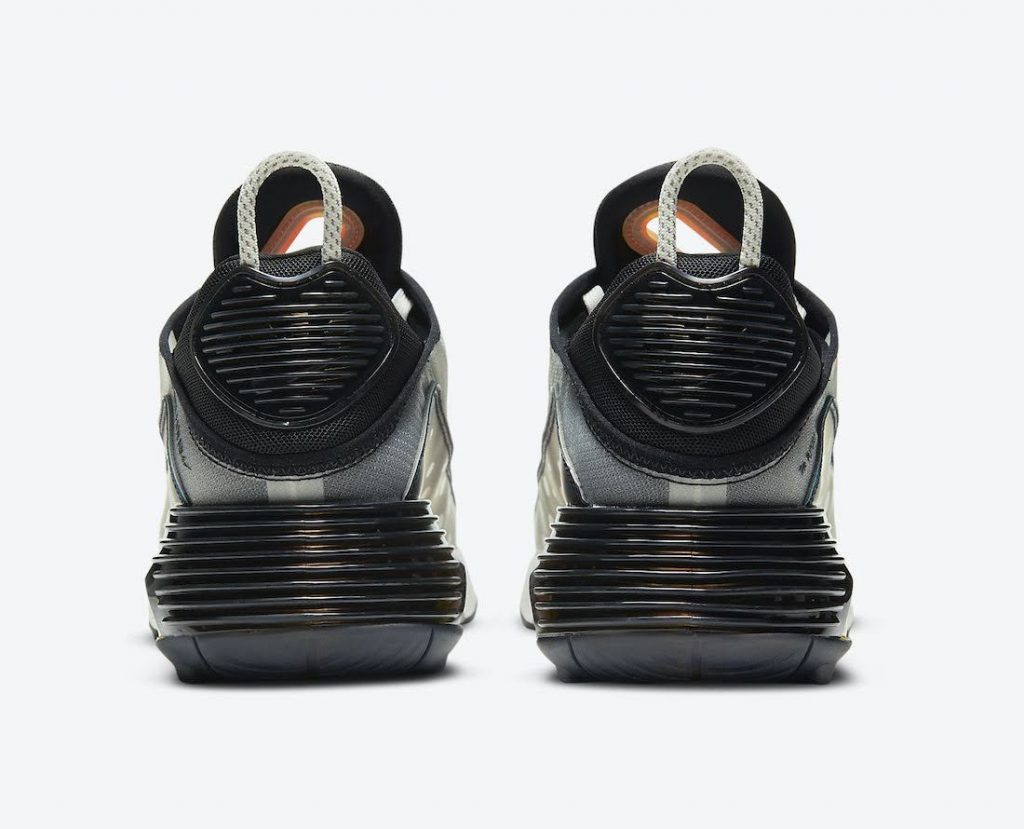 ナイキ エア マックス 2090 "ザ フューチャー イズ イン ジ エア" Nike-Air-Max-2090-Infrared-DD8497-160-heel