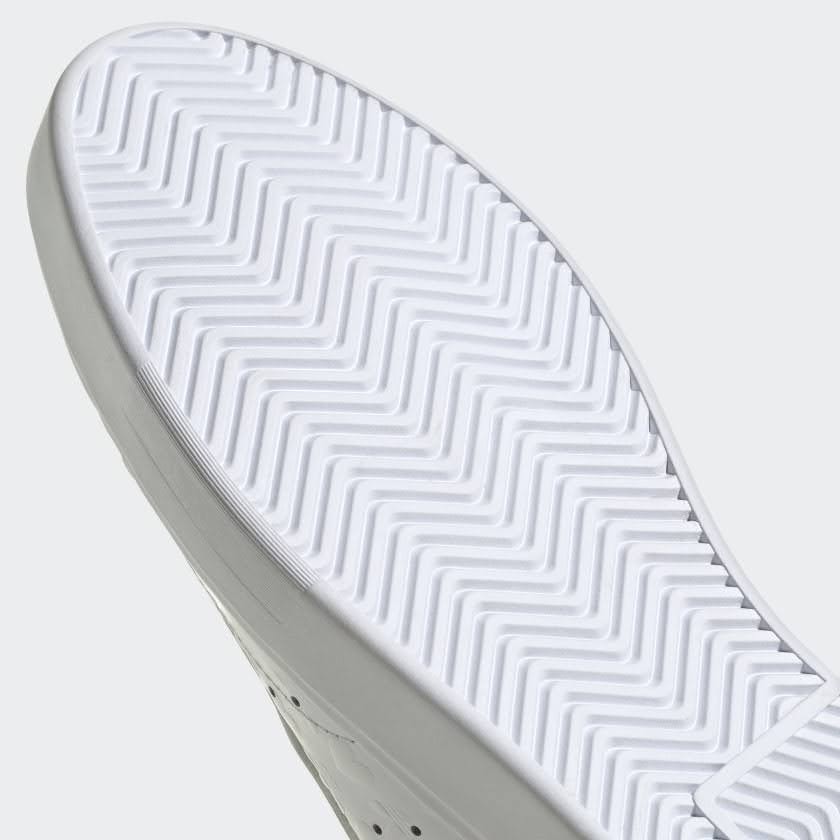 アディダス スリーク "バレンタインデー" adidas_Sleek_FZ1829-sole-closeup