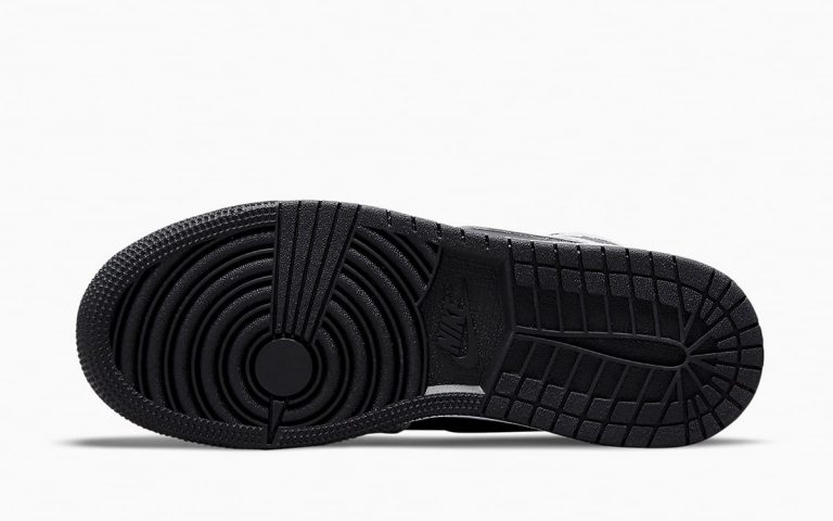 ナイキ エア ジョーダン 1 ハイ OG "シャドウ 2.0 Nike-Air-Jordan-1-High-OG-Shadow-2.0-555088-035-main pair