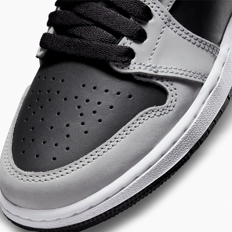 ナイキ エア ジョーダン 1 ハイ OG "シャドウ 2.0 Nike-Air-Jordan-1-High-OG-Shadow-2.0-555088-035-main pair