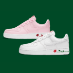 nike-air-force-1-low-rose-have-a-nike-day