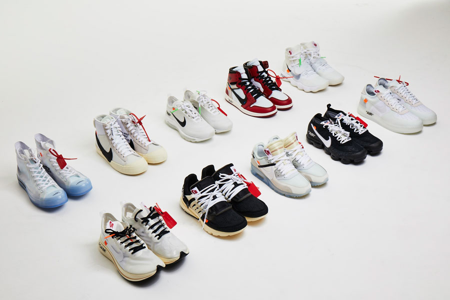 off-white-x-nike-the-ten-collection