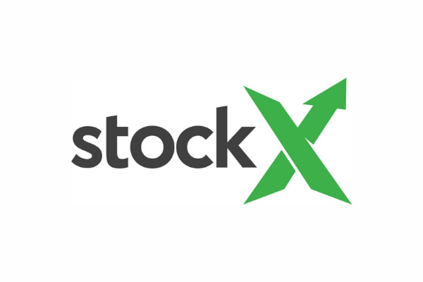 関税の心配ゼロ!?【StockX Japan】売り方&買い方完全ガイド！安心・人気の理由を徹底紹介