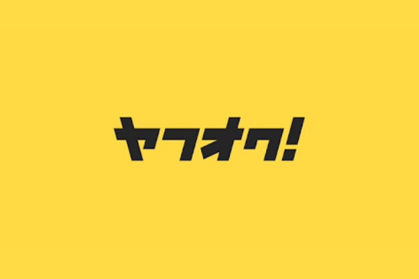 yahoo ヤフー icon logo アイコン ロゴ