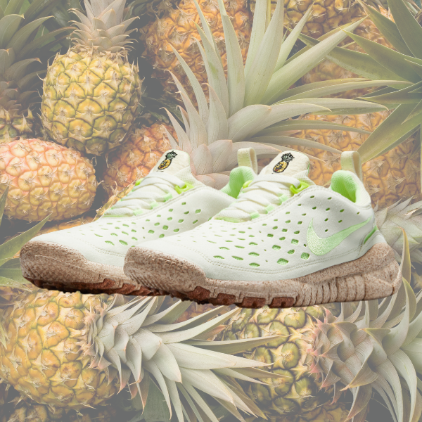 ナイキ フリー ラン トレイル "ハッピー パイナップル" Nike-Free-Run-Trail-happy-pineapple-CZ9079-100-eyecatch