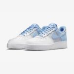 Nike-Air-Force-1-Low-Psychic-Blue-CZ0337-400-1 pair