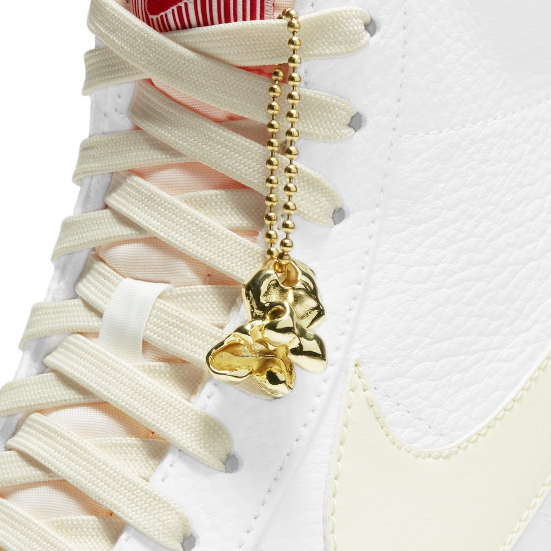 ナイキ ブレーザー ミッド "ポップコーン" Nike-Blazer-Mid-77-Vintage-Popcorn-CW6421-100-chain-tag