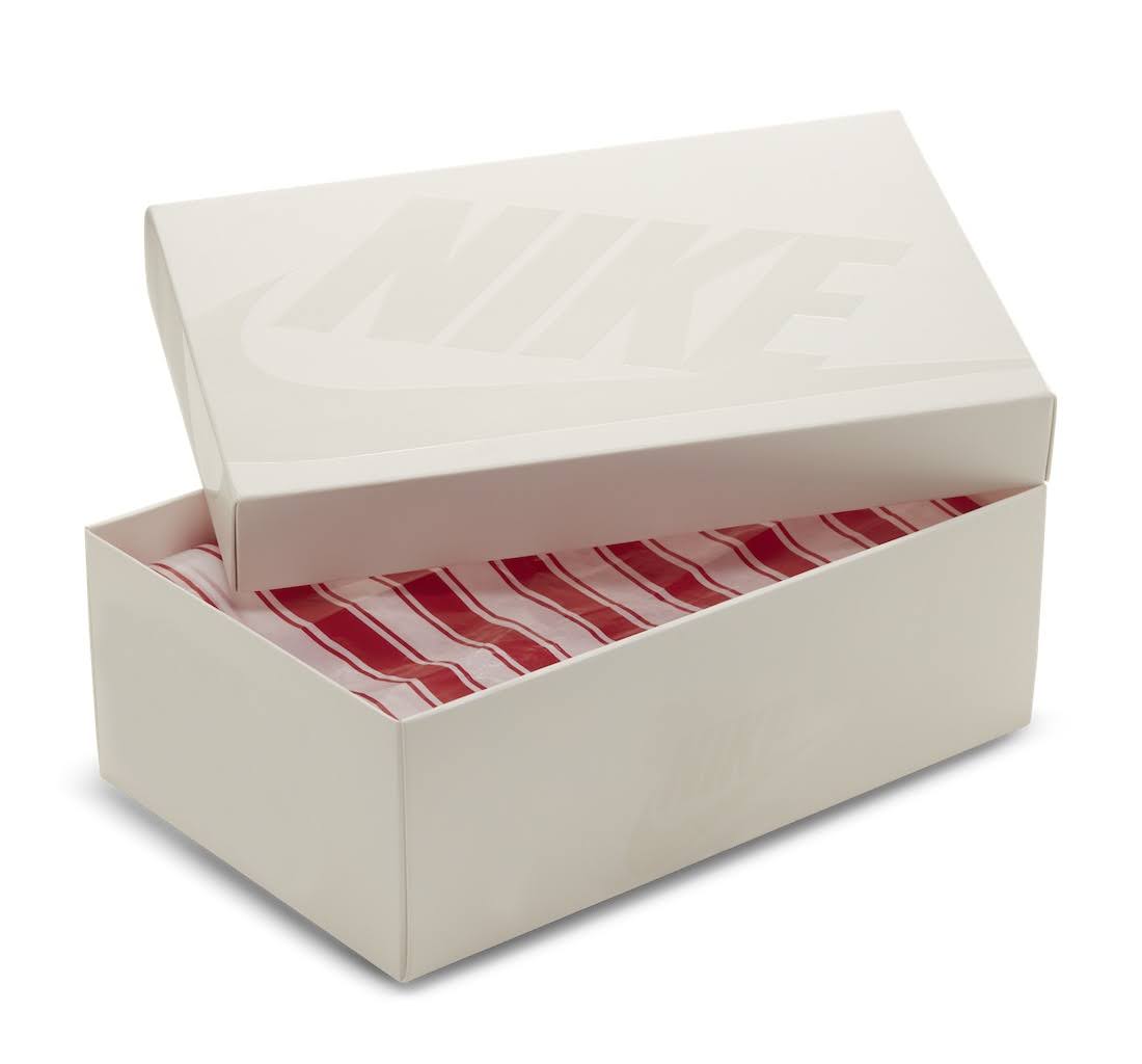 ナイキ ブレーザー ミッド "ポップコーン" Nike-Blazer-Mid-77-Vintage-Popcorn-CW6421-100-box