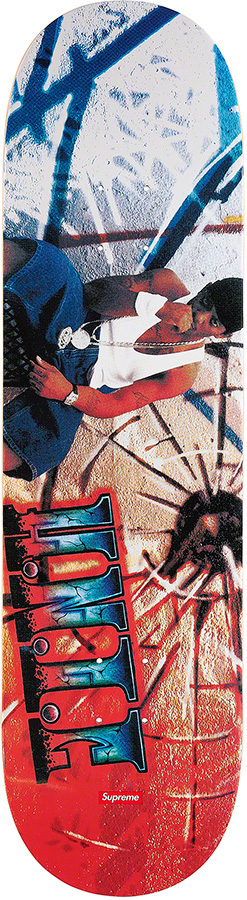 シュプリーム 2021年 春夏 新作 アクセサリー Supreme 2021ss accessories 一覧 hnic-skateboard