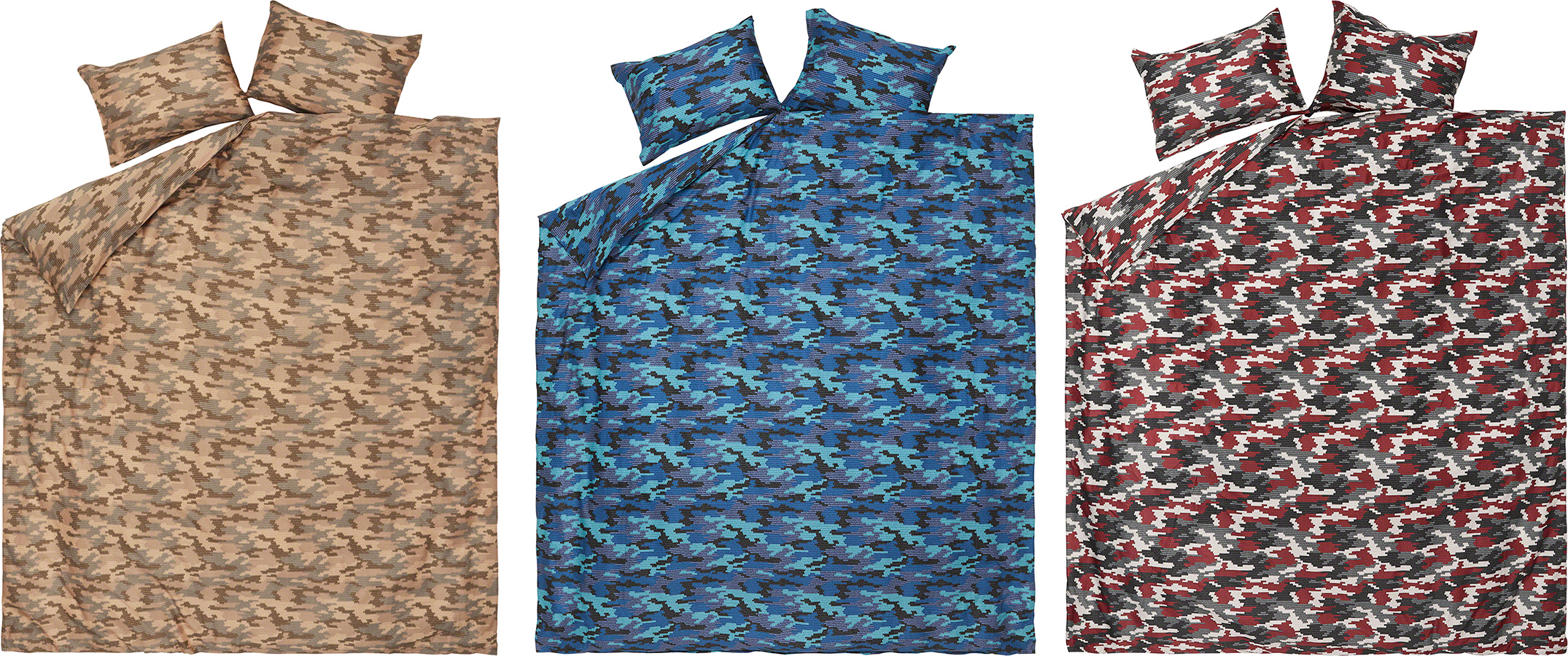 シュプリーム 2021年 春夏 新作 アクセサリー Supreme 2021ss accessories 一覧 logo-camo-duvet-pillow-set