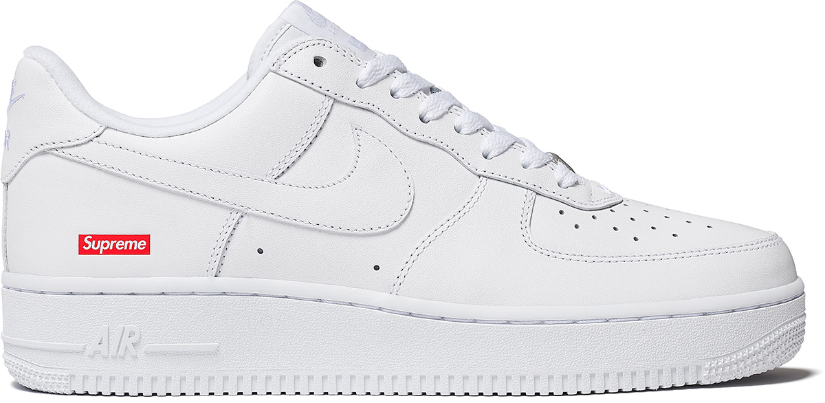 シュプリーム 2021年 春夏 新作 アクセサリー Supreme 2021ss accessories 一覧 supreme-nike-br-air-force-1-low