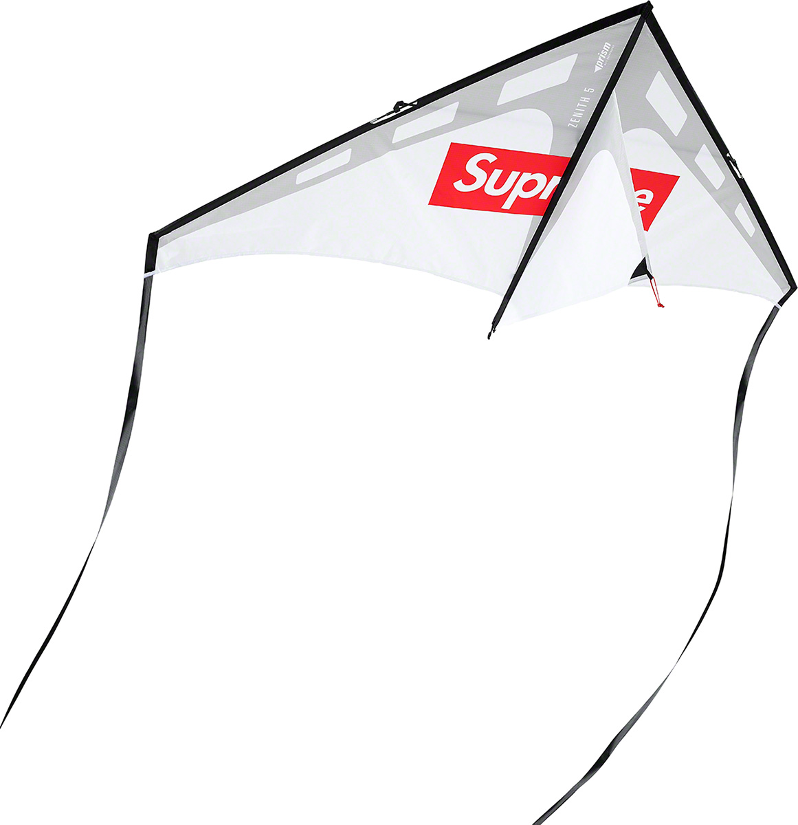 シュプリーム 2021年 春夏 新作 アクセサリー Supreme 2021ss accessories 一覧 supreme-prism-zenith-5-kite