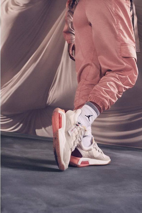 Nike-jordan-brand-ma-2-air-max-200-and-women-s-future-primal-apparel-sneakers-on-feet-2