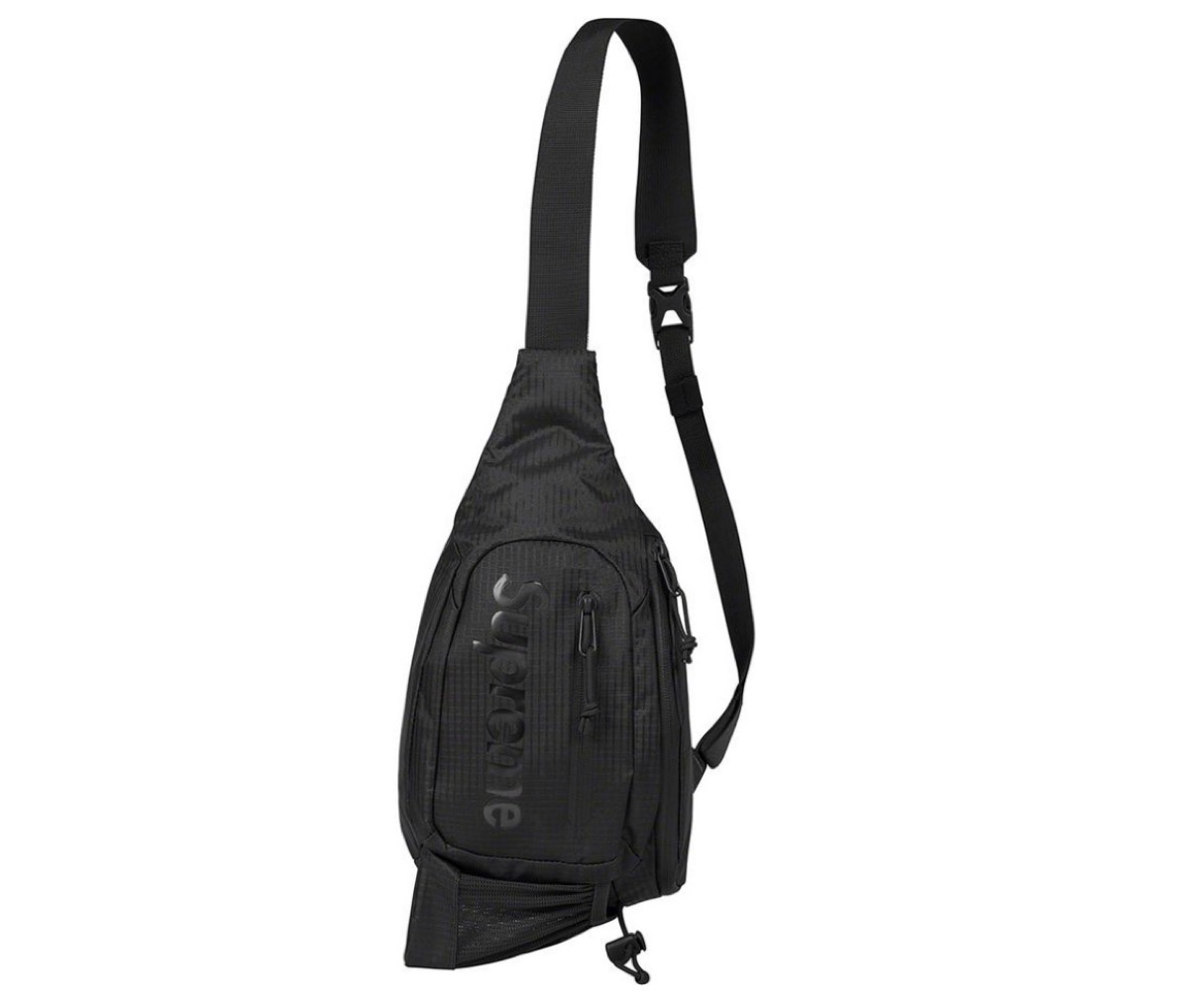 Sling Bag シュプリーム 2021年 春夏 新作 Supreme-2021ss-week-1