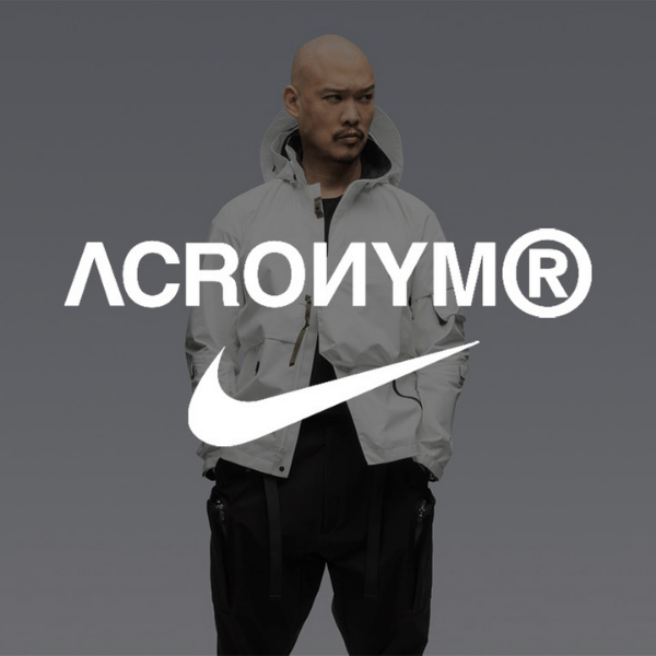 アクロニウム × ナイキ ブレーザー ロー Acronym-Nike-Blazer-Low-eyecatch-temporary