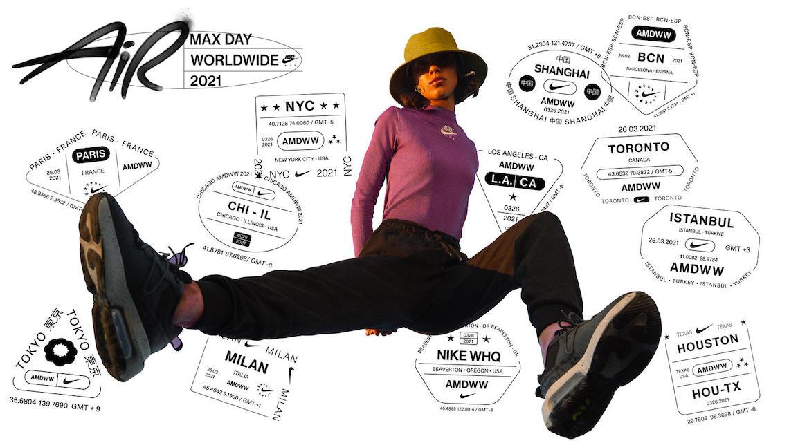 ナイキ エア マックスデー ワールドワイド 2021 Nike-Air-Max-Day-Worldwide-2021-poster-3