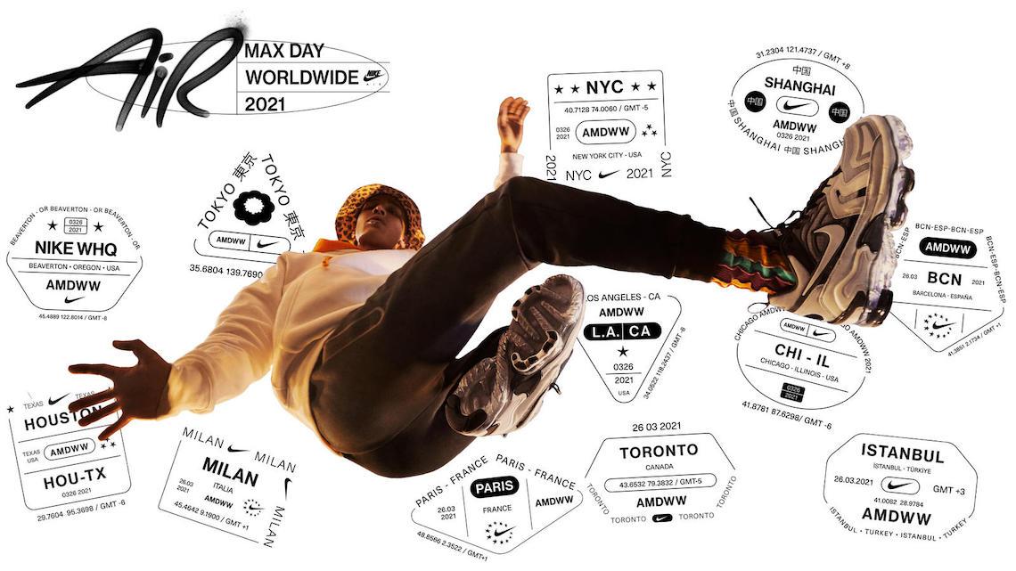 ナイキ エア マックスデー ワールドワイド 2021 Nike-Air-Max-Day-Worldwide-2021-poster-4