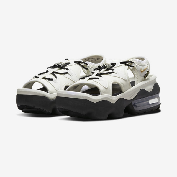 NIKE - 【08210400様専用】NIKE AIR MAX COCO SANDALの+