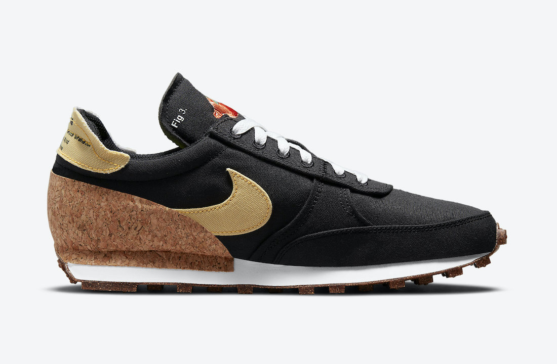 tenis nike court borough low 2
