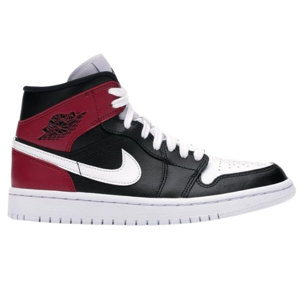 Nike-WMNS-Air-Jordan-1-Mid-Black-Noble-Red-BQ6472-016-01-e1605611384646