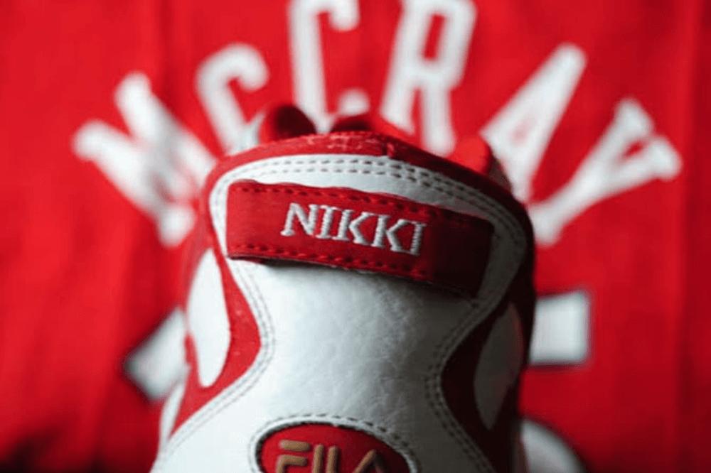 ニッキー・マクレイ ニッキー デルタ バスケットボール Nikki-McCray- Fila-Nikki-Delta-Basketball-02