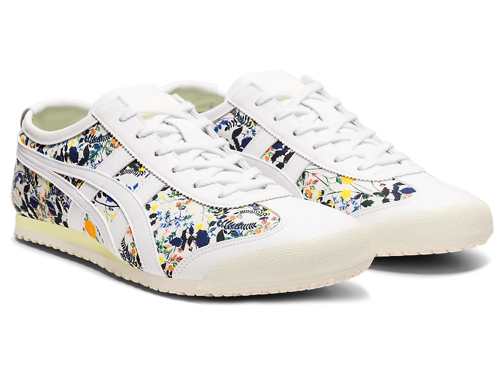 onitsuka tiger liberty