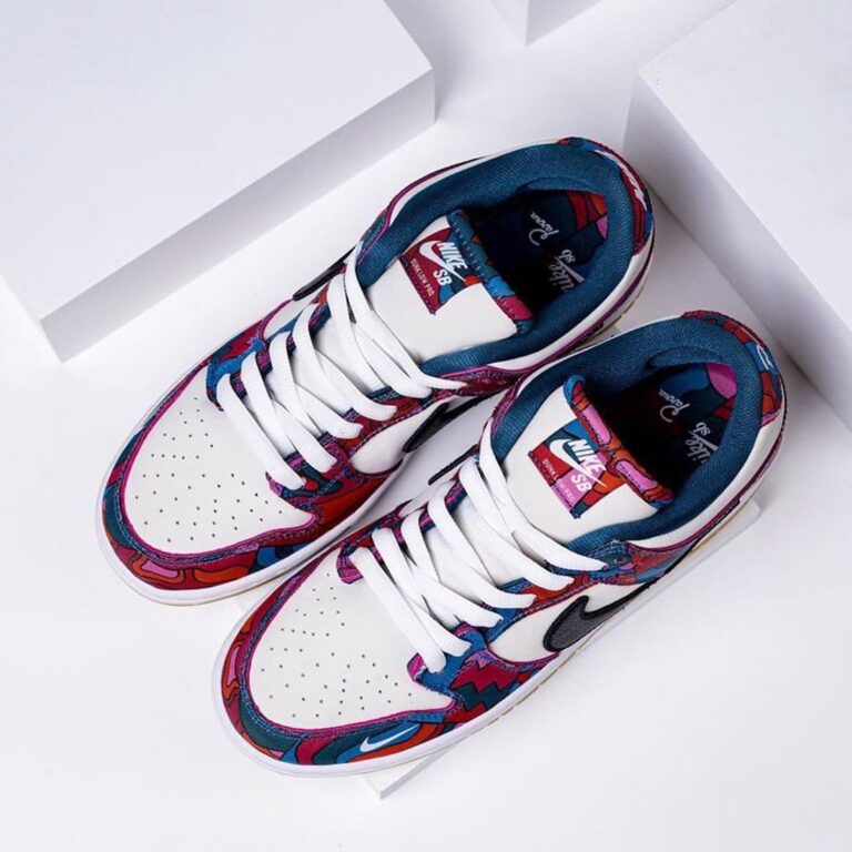 piet parra sb dunk
