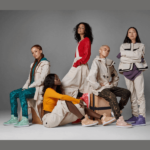 air-jordan-season-of-her2018-women-collection-styled-by-alealimay
