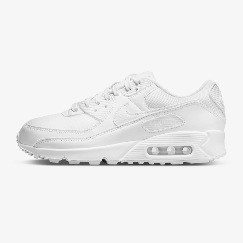 Nike Air Max90 ナイキ エアマックス90