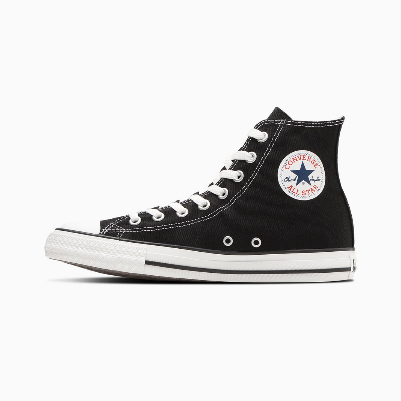 Converse All Star Hi