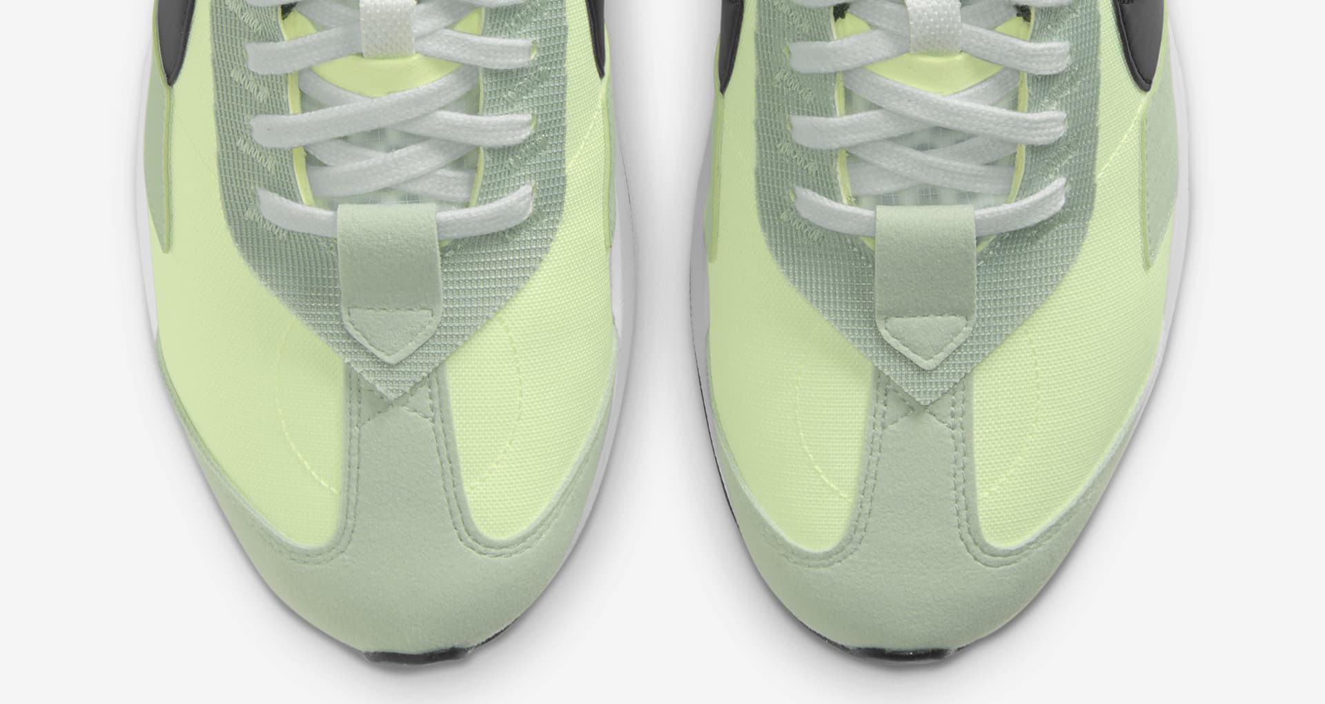 3月26日発売 Nike Air Max Pre Day Liquid Lime