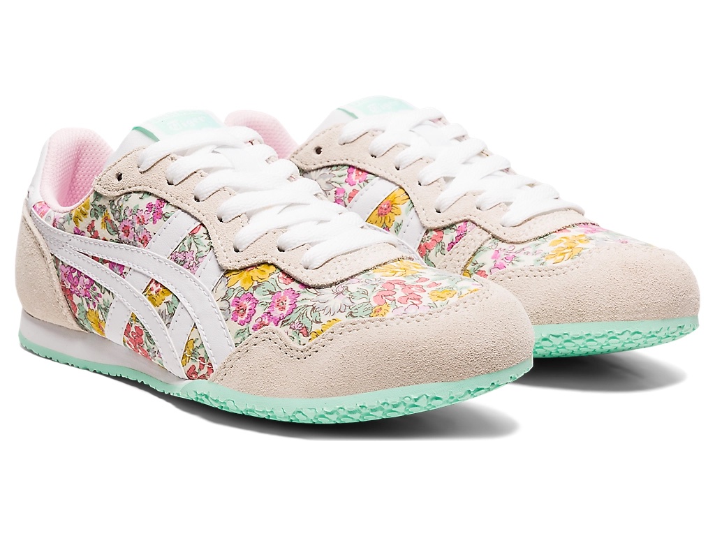 onitsuka tiger liberty